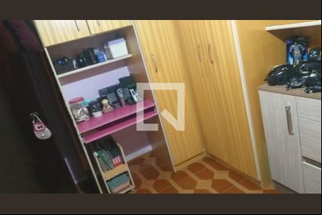 Foto 11 de apartamento à venda com 2 quartos, 54m² em Jardim Mimar, São Paulo