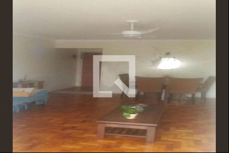 Apartamento à venda com 3 quartos, 98m² em Sacomã, São Paulo