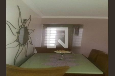 Apartamento à venda com 3 quartos, 98m² em Sacomã, São Paulo