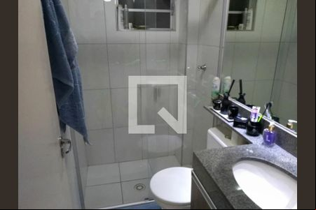 Apartamento à venda com 3 quartos, 67m² em Jardim Esmeralda, São Paulo