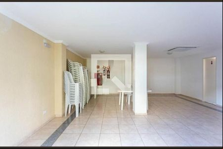 Apartamento à venda com 3 quartos, 67m² em Jardim Esmeralda, São Paulo