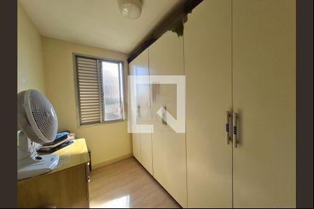 Apartamento à venda com 3 quartos, 75m² em Butantã, São Paulo