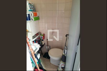Apartamento à venda com 3 quartos, 75m² em Butantã, São Paulo