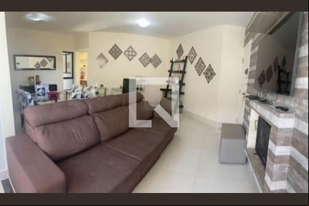 Apartamento à venda com 3 quartos, 110m² em Bosque da Saúde, São Paulo