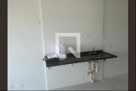 Apartamento à venda com 1 quarto, 26m² em Butantã, São Paulo
