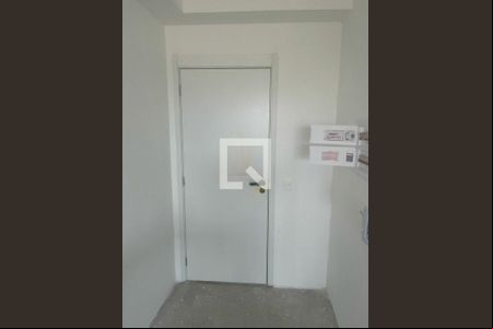 Apartamento à venda com 1 quarto, 26m² em Butantã, São Paulo