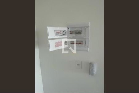 Apartamento à venda com 1 quarto, 26m² em Butantã, São Paulo
