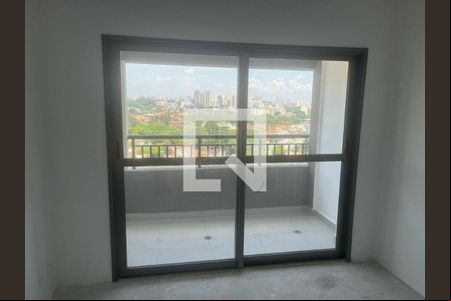 Apartamento à venda com 1 quarto, 26m² em Butantã, São Paulo