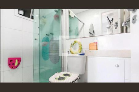 Apartamento à venda com 2 quartos, 78m² em Bosque da Saúde, São Paulo