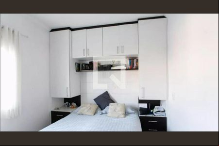 Apartamento à venda com 2 quartos, 78m² em Bosque da Saúde, São Paulo