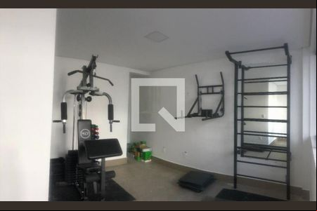 Apartamento à venda com 2 quartos, 107m² em Sumarezinho, São Paulo