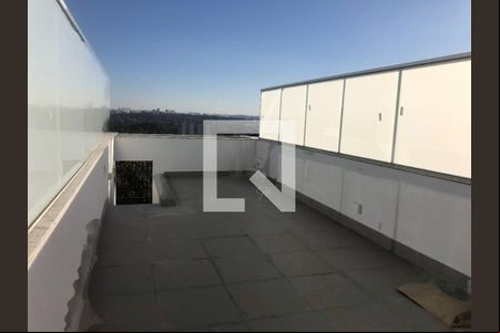 Apartamento à venda com 2 quartos, 107m² em Sumarezinho, São Paulo