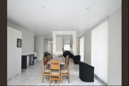 Apartamento à venda com 2 quartos, 58m² em Vila Andrade, São Paulo