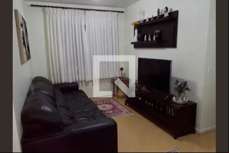 Apartamento à venda com 2 quartos, 58m² em Vila Andrade, São Paulo