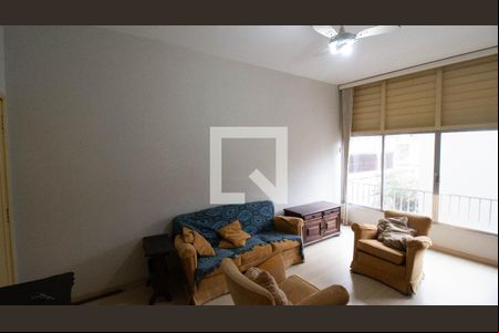 Apartamento à venda com 3 quartos, 100m² em Ingá, Niterói