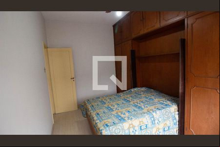 Apartamento à venda com 3 quartos, 100m² em Ingá, Niterói