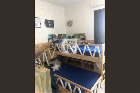 Apartamento à venda com 3 quartos, 147m² em Itaim Bibi, São Paulo