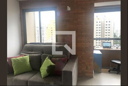 Apartamento à venda com 3 quartos, 147m² em Itaim Bibi, São Paulo
