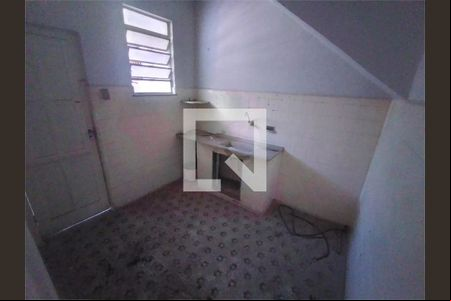Apartamento à venda com 2 quartos, 60m² em Higienópolis, Rio de Janeiro