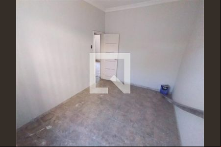 Apartamento à venda com 2 quartos, 60m² em Higienópolis, Rio de Janeiro