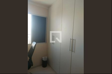 Apartamento à venda com 2 quartos, 100m² em Vila Amalia (Zona Norte), São Paulo