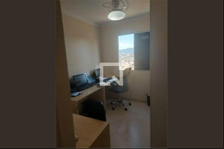 Apartamento à venda com 2 quartos, 100m² em Vila Amalia (Zona Norte), São Paulo