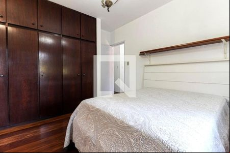 Casa à venda com 3 quartos, 400m² em Jardim Caxambu, Jundiaí