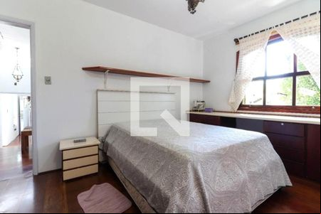 Casa à venda com 3 quartos, 400m² em Jardim Caxambu, Jundiaí