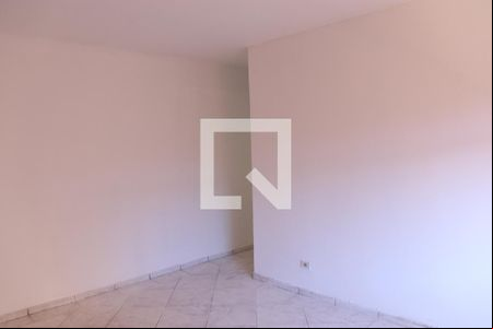 Sala de apartamento para alugar com 2 quartos, 81m² em Setor Bueno, Goiânia