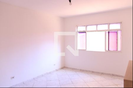 Sala de apartamento para alugar com 2 quartos, 81m² em Setor Bueno, Goiânia