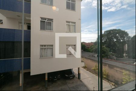 Apartamento à venda com 3 quartos, 96m² em Santa Amelia, Belo Horizonte