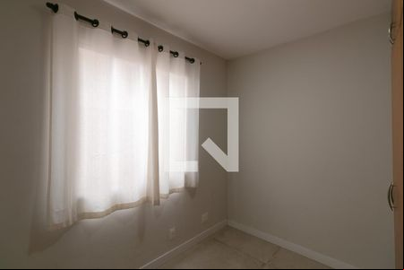 Apartamento à venda com 3 quartos, 96m² em Santa Amelia, Belo Horizonte