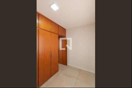 Apartamento à venda com 3 quartos, 96m² em Santa Amelia, Belo Horizonte