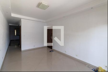 Casa para alugar com 3 quartos, 276m² em Parque Cruzeiro do Sul, São Paulo
