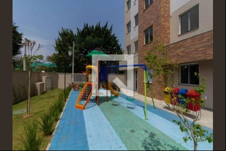 Apartamento à venda com 1 quarto, 30m² em Barra Funda, São Paulo