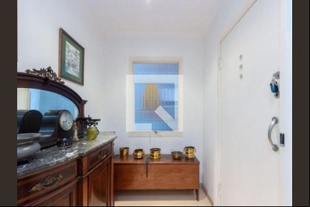 Apartamento à venda com 3 quartos, 130m² em Itaim Bibi, São Paulo