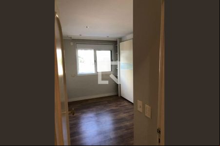 Apartamento à venda com 3 quartos, 200m² em Itaim Bibi, São Paulo