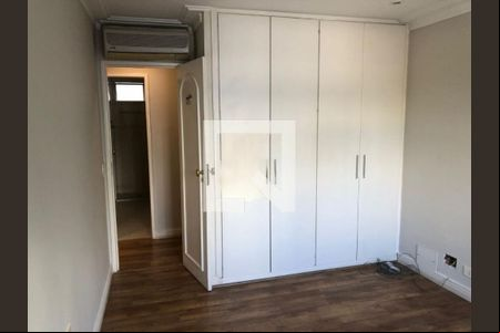 Apartamento à venda com 3 quartos, 200m² em Itaim Bibi, São Paulo