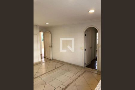 Apartamento à venda com 3 quartos, 200m² em Itaim Bibi, São Paulo