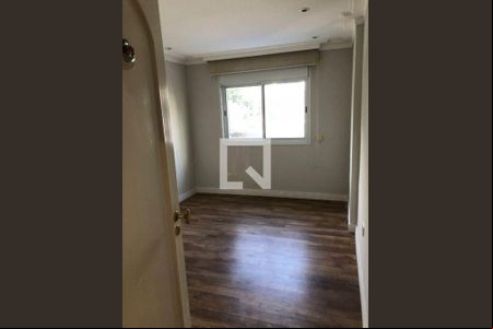 Apartamento à venda com 3 quartos, 200m² em Itaim Bibi, São Paulo