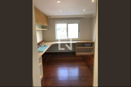 Apartamento à venda com 3 quartos, 200m² em Itaim Bibi, São Paulo