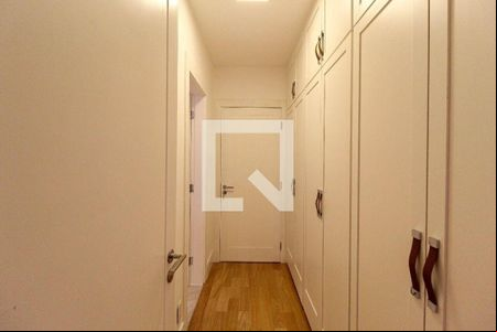 Apartamento à venda com 3 quartos, 200m² em Itaim Bibi, São Paulo