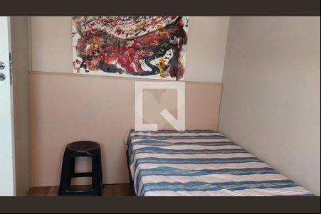 Apartamento à venda com 2 quartos, 42m² em Tucuruvi, São Paulo
