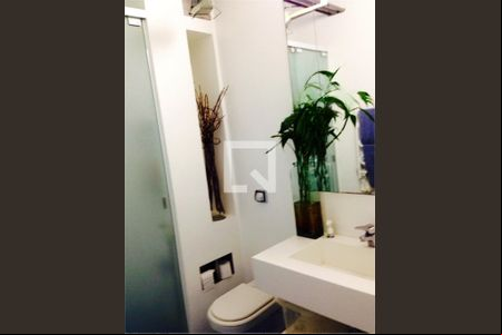 Apartamento à venda com 3 quartos, 200m² em Higienópolis, São Paulo