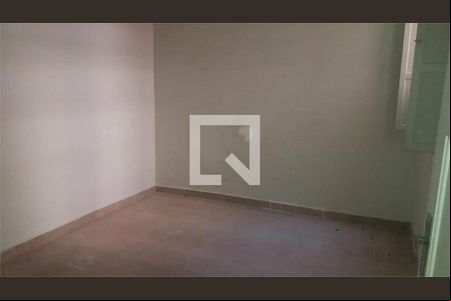 Apartamento à venda com 2 quartos, 53m² em Bonsucesso, Rio de Janeiro