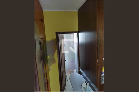Apartamento à venda com 4 quartos, 140m² em Gutierrez, Belo Horizonte