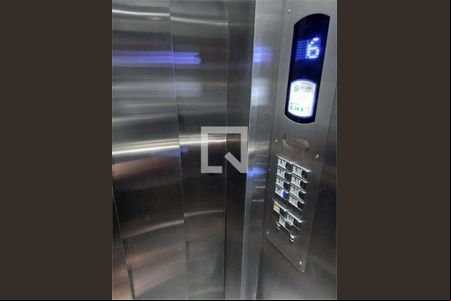 Apartamento à venda com 2 quartos, 54m² em Bonsucesso, Rio de Janeiro