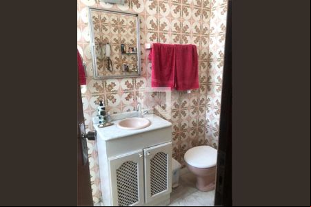 Apartamento à venda com 4 quartos, 158m² em Gutierrez, Belo Horizonte