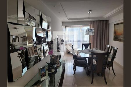 Apartamento à venda com 2 quartos, 184m² em Brás de Pina, Rio de Janeiro