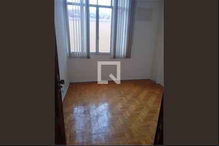 Apartamento à venda com 2 quartos, 54m² em Bonsucesso, Rio de Janeiro